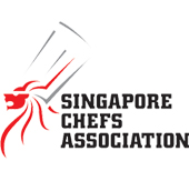 The Emirates Culinary Guild (ECG)